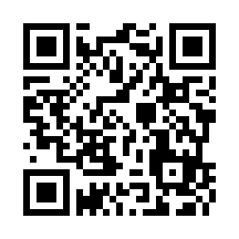 校長メッセージ「X」