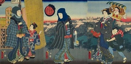 12①